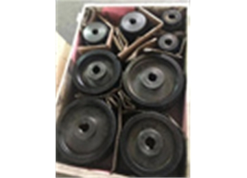 專(zhuān)業(yè)制作無(wú)聲齒形鏈帶