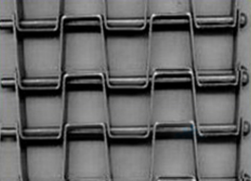 長(zhǎng)城網(wǎng)-馬蹄鏈條