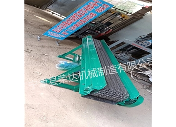 鍛造自動(dòng)化輸送鏈條 